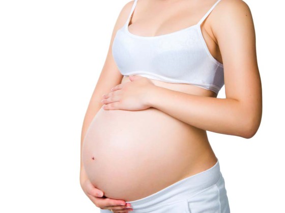Coaching femme enceinte pré et post natal
